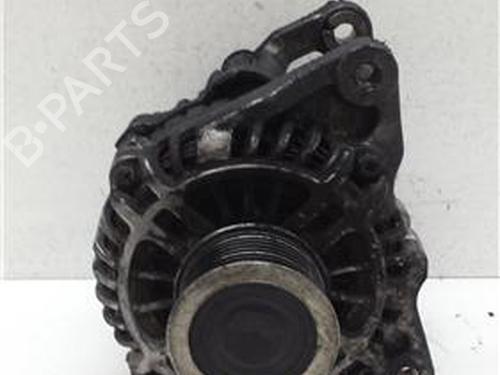 Generator Generator 38359711 38359711