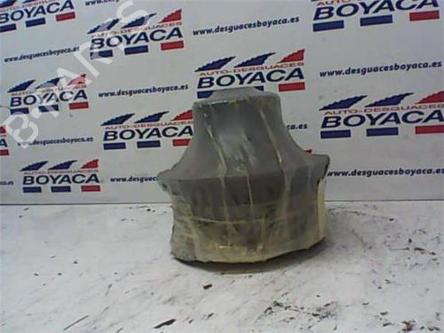 Used Heater blower motor Heater blower motor 38353737 38353737