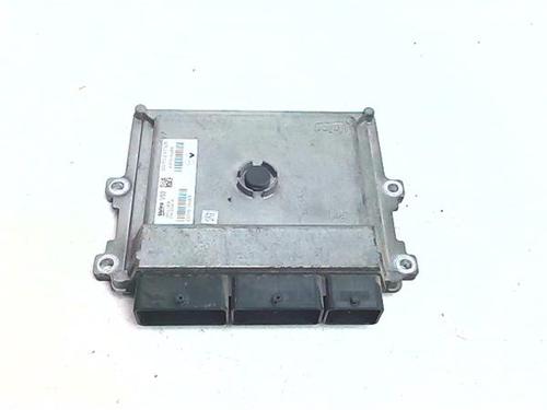 Control unit DACIA SANDERO II TCe 90 LPG (B8M1) | BP38397666M11 - Image 4