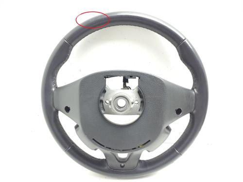 Rat KIA CARENS IV 1.7 CRDi | BP39695456C49 - Image 2