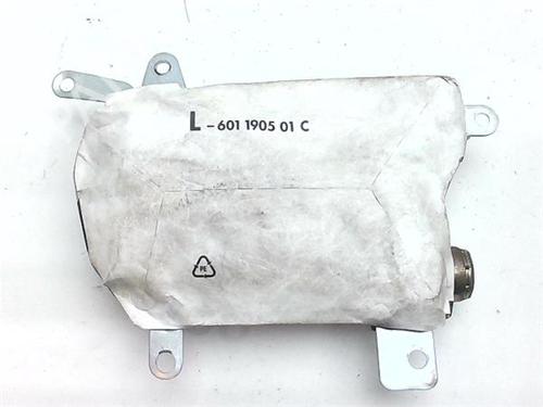 Other BMW 5 (E60) 525 xi | BP38384288O1 - Image 2