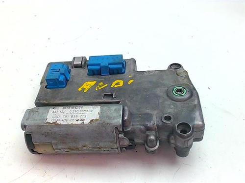 Soltagsmotor Soltagsmotor 38406542 38406542