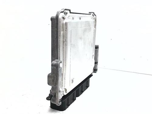 Control unit OPEL CORSA F (P2JO) 1.5 (68) | BP38393476M11 - Image 4