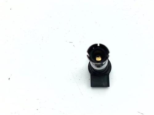 Ignition coil AUDI A3 (8P1) 2.0 FSI | BP38383764M94 - Image 4