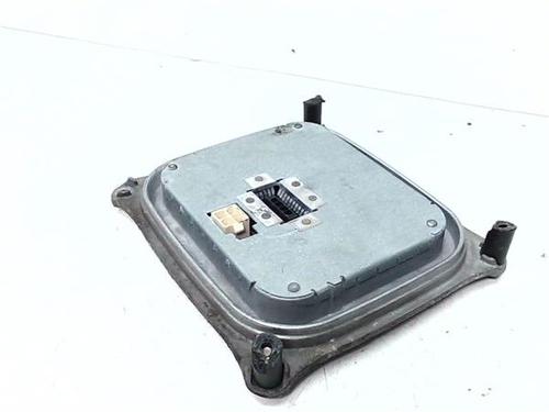 Electronic module BMW 3 Coupe (E92) 325 i | BP38387137M83 - Image 3