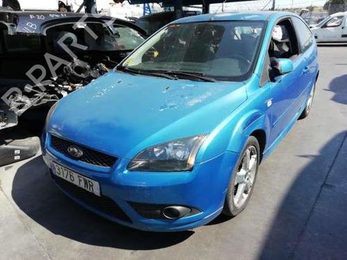 Control unit FORD FOCUS II (DA_, HCP, DP) 1.8 TDCi | BP38360408M11 - Image 5