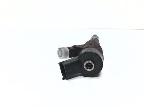 Injector CITROËN C5 I (DC_) 2.0 HDi (DCRHZB, DCRHZE) | BP39955956M100 - Image 3