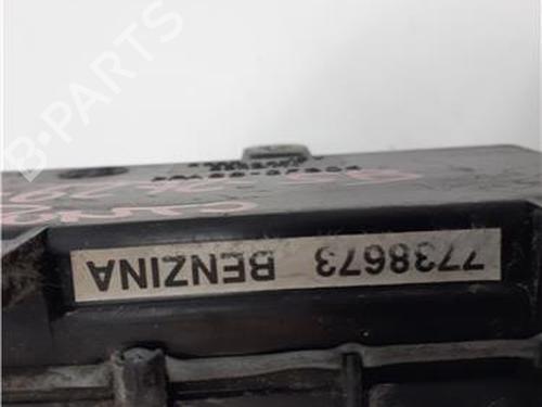 Used Ignition coil Ignition coil FIAT PUNTO (176_) 1.6 (88 hp) 40087296 40087296
