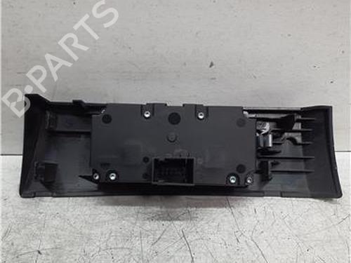Headlight switch BMW 5 (E60) 530 d | BP38366080I24 - Image 3