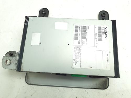 Used Electronic module Electronic module 38400617 38400617