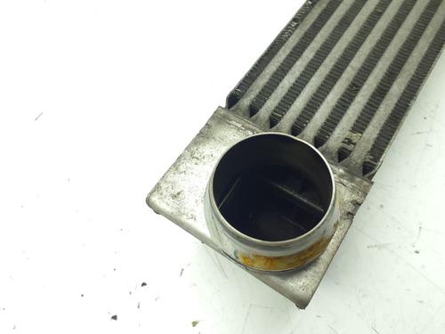 Intercooler BMW 5 (E60) 520 d | BP38333788M30 - Image 3