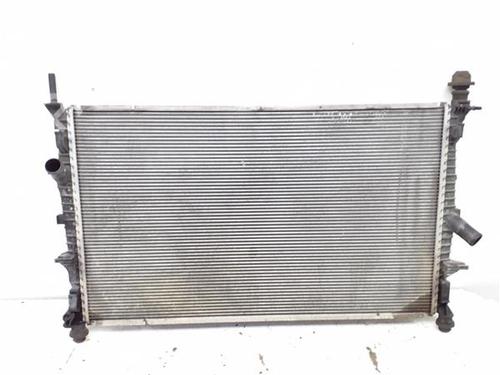 water-radiator-ford-transit-v363-van-fcd-fdd-2013-38398040 main image