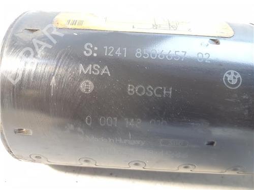 Starter BMW X1 (E84) sDrive 18 d | BP38371743M8 - Image 4