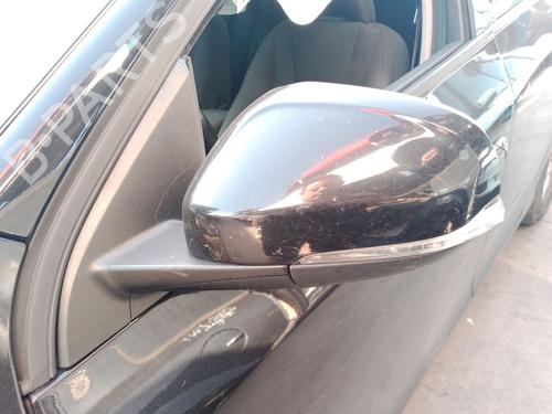 Used Left mirror Left mirror 38402531 38402531