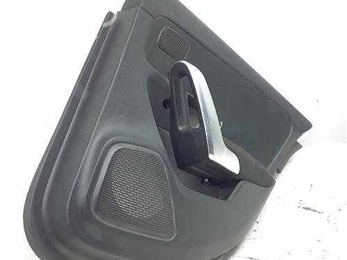 Rear right panel MERCEDES-BENZ A-CLASS (W177) A 200 d (177.012) | BP38394806C61 - Image 3