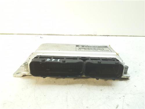 Used Control unit Control unit 38369281 38369281