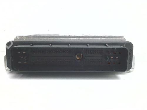 Control unit FORD MONDEO III (B5Y) 1.8 16V | BP38403731M11 - Image 3