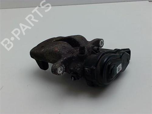 Used Right rear brake caliper Right rear brake caliper 38372713 38372713