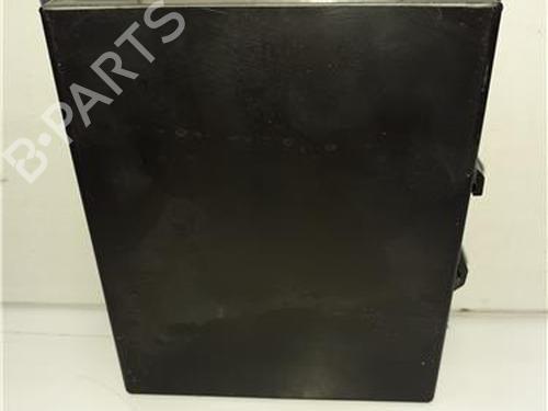 Used Control unit Control unit 38359977 38359977