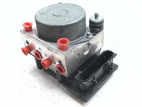 Used ABS pump ABS pump 38398403 38398403