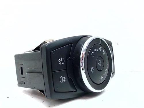 Headlight switch FORD FOCUS III Saloon 1.6 TDCi | BP38386480I24 - Image 3