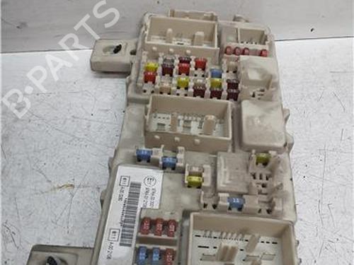 Used Electronic module Electronic module 38367365 38367365