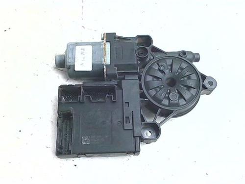 Right front window motor VW PASSAT B6 (3C2) 2.0 TDI 16V | BP38439961E20 - Image 6