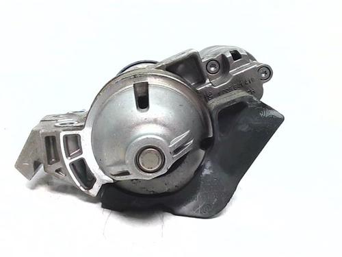 Starter BMW 1 (F21) 125 d | BP38382042M8 - Image 2