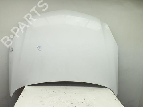 hood-opel-insignia-a-saloon-g09-2008-2009-2010-2011-2012-2013-2014-2015-2016-2017-38389592 main image