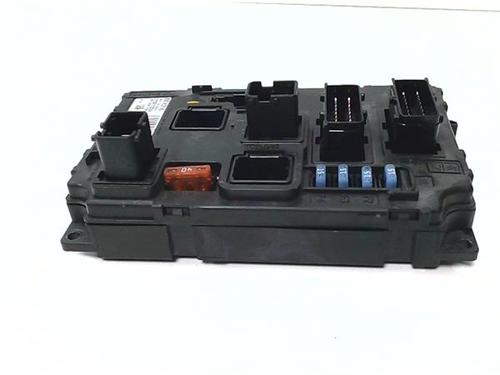 Electronic module PEUGEOT 407 (6D_) 2.0 HDi 135 (6DRHRH, 6DRHRE, 6DRHRG, 6DRHRJ) | BP39955931M83 - Image 3