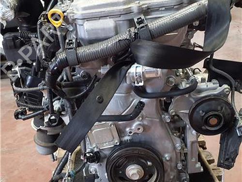 engine-lexus-is-iii-_e3_-2013-38354533 main image