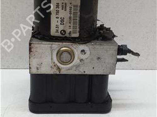 Pompe ABS Pompe ABS 38359565 38359565