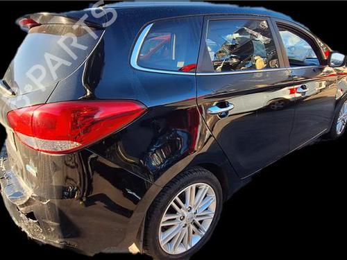 Right taillight KIA CARENS IV 1.7 CRDi | BP38384316C35 - Image 6