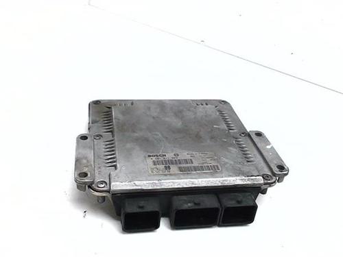 Used Control unit Control unit 38374665 38374665