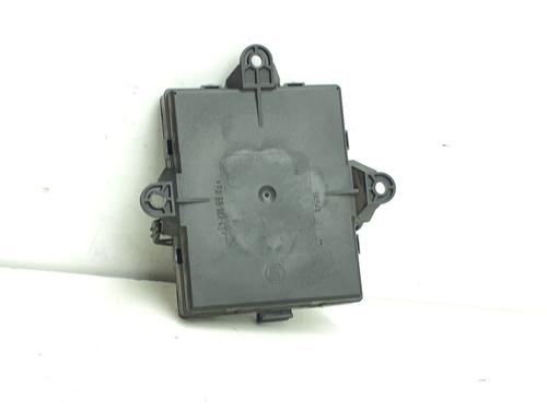 Control unit MERCEDES-BENZ A-CLASS (W169) A 180 CDI (169.007, 169.307) | BP39962396M11 - Image 3