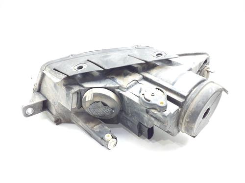Right headlight VW PASSAT B6 (3C2) 1.6 TDI | BP38402667C29 - Image 3