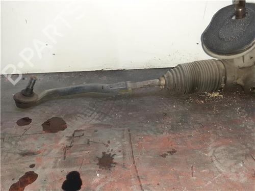 Steering rack RENAULT MEGANE II Saloon (LM0/1_) 1.5 dCi (LM1E) | BP38357271M22 - Image 3