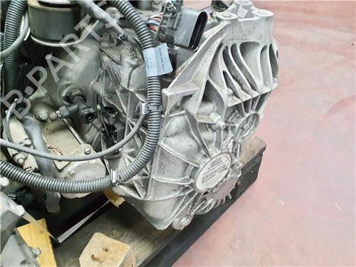 Gearbox INFINITI Q30 1.5 D | BP38370715M3 - Image 3
