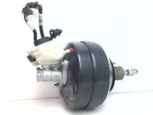 Used Servo brake Servo brake 38381144 38381144