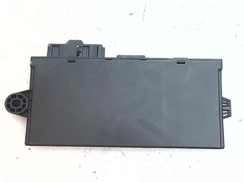 Other BMW X1 (E84) sDrive 18 d | BP38389736O1 - Image 3