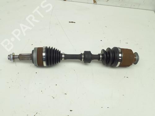 right-rear-driveshaft-hyundai-ix35-lm-el-elh-2009-2010-2011-2012-2013-2014-2015-2016-38334804 main image