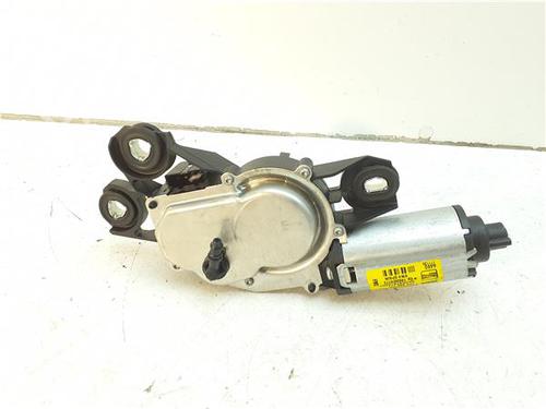rear-wiper-motor-seat-leon-1p1-2005-2006-2007-2008-2009-2010-2011-2012-2013-38369933 main image