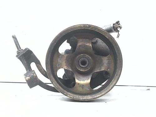 Used Steering pump Steering pump 38403276 38403276