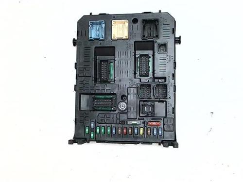 Used Electronic module Electronic module 38376455 38376455