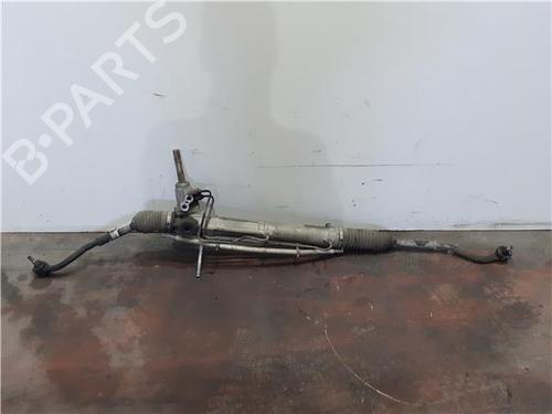 Used Steering rack Steering rack 38332666 38332666