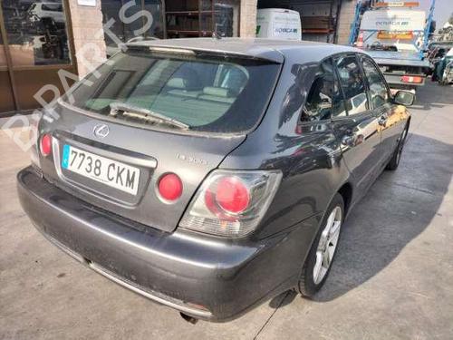 Engine LEXUS IS SportCross (_E1_) 300 (JCE10_, JCE10R) | BP38383373M1 - Image 4