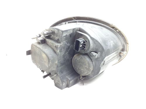 Right headlight MINI MINI (R50, R53) One | BP38649590C29 - Image 4