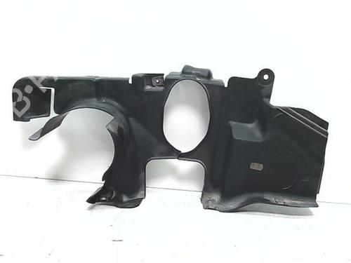 wheel-arch-bmw-5-e60-2001-2002-2003-2004-2005-2006-2007-2008-2009-2010-38375916 main image