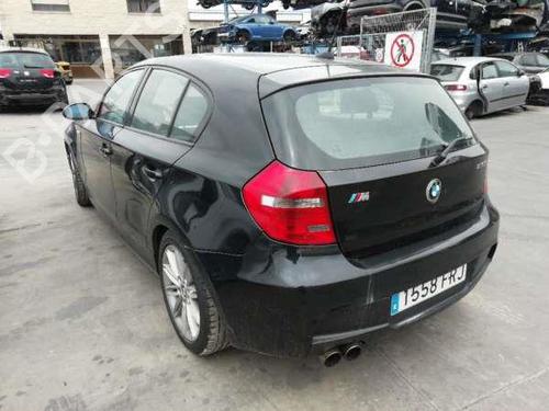 Switch BMW 1 (E87) 120 i | BP38359813I30 - Image 6