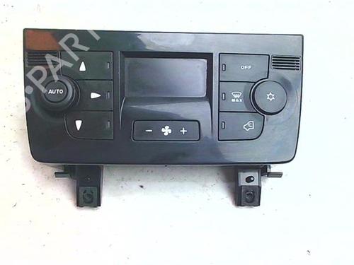 climate-control-fiat-ducato-van-250_-2006-38395170 main image